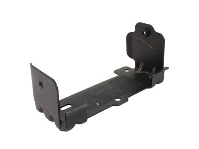 Ford 8A5Z-54045B34-B Console Base Center Bracket