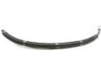 6L5Z-19867-AB Ford Tube Assembly Product Photo 3 of 5