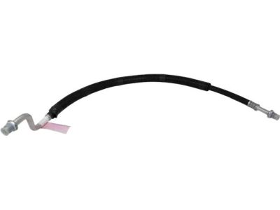 6L5Z-19867-AB Ford Tube Assembly Product Photo 4 of 5