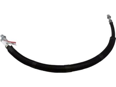6L5Z-19867-AB Ford Tube Assembly Product Photo 5 of 5