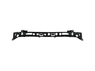 Ford FB5Z-17C882-A Absorber, Front