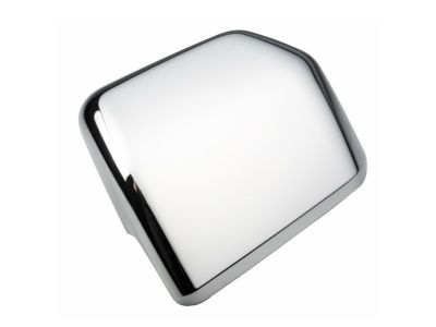 Ford Mirror Cover - FL3Z-17D743-BA