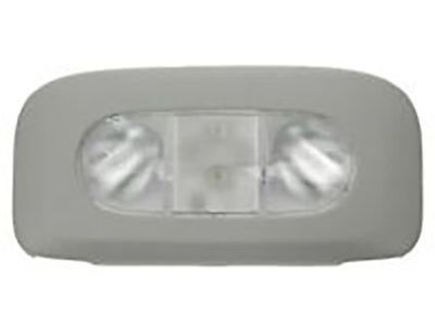 Ford BM5Z-13776-DD Lamp Assy - Interior