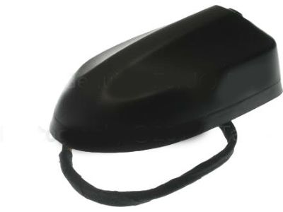 Ford GJ5Z-18936-A Support - Radio Aerial