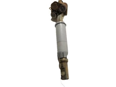 Mercury Steering Shaft - 1L2Z-3E751-AA