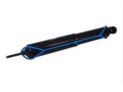 1999 Ford E-250 Econoline Shock Absorber - 5U2Z-18V125-BDA