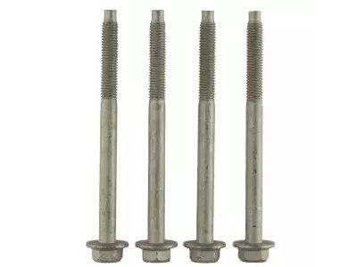 Ford -W701331-S439 Bolt