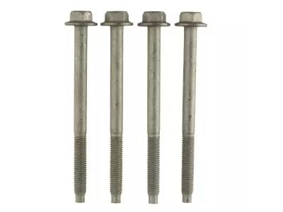 Ford -W701331-S439 Bolt