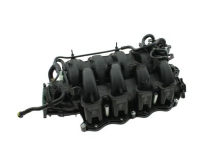 Ford Intake Manifold - GR3Z-9424-C