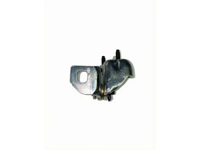 BB5Z-7826801-A Ford Hinge Assembly Product Photo 3 of 4