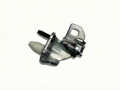 BB5Z-7826801-A Ford Hinge Assembly Product Photo 2 of 4