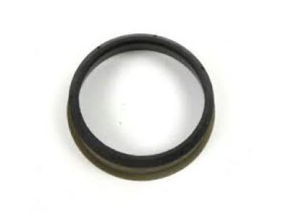 Ford -W302506 Air Duct Seal