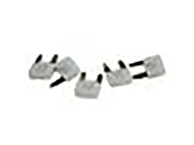 Mercury Fuse - F58Z-14526-B