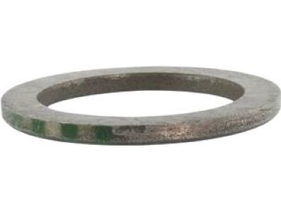 Ford F7TZ-4067-BC Shim