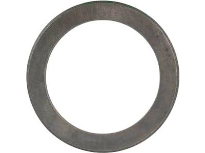 Ford F7TZ-4067-BC Shim