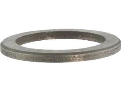 Ford F7TZ-4067-BC Shim