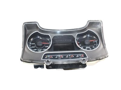 BL3Z-10849-TB Ford Instrument Cluster Product Photo 2 of 4