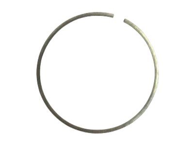Mercury FOSZ-7D483-D Snap Ring