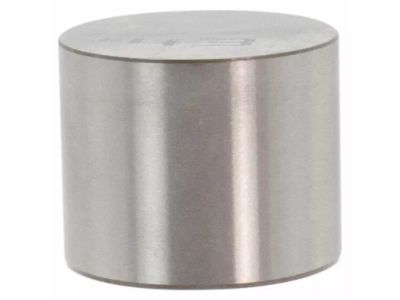 Ford AT4Z-6500-CLA Tappet - Valve