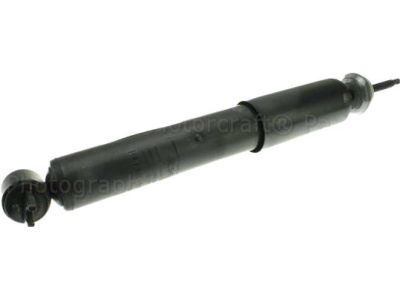Ford 3U2Z-18124-BC Shock Absorber Assembly - Front