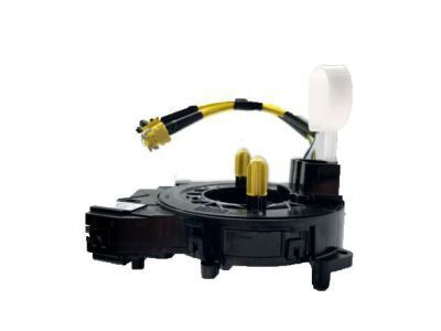 Ford BL3Z-14A664-A Cover And Contact Plate Assembly
