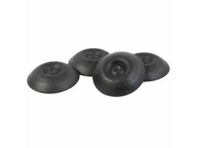 Ford -W713639-S300 Plug