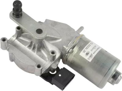 Ford AM5Z-19E525-A Deflector - Air