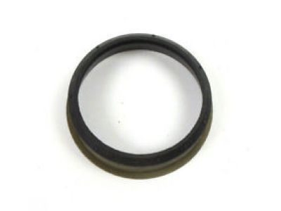 Ford -W301394- "O" Ring