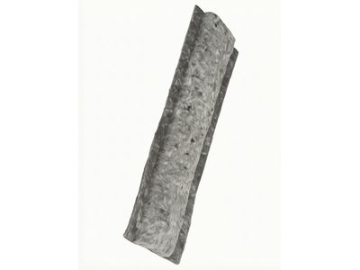 JK4Z-61020A42-A Ford Insulator - Cowl Panel Product Photo 2 of 2