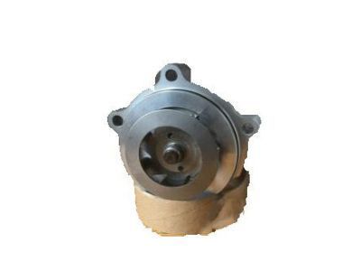 Mercury YR3Z-8501-AB Pump Assy - Water