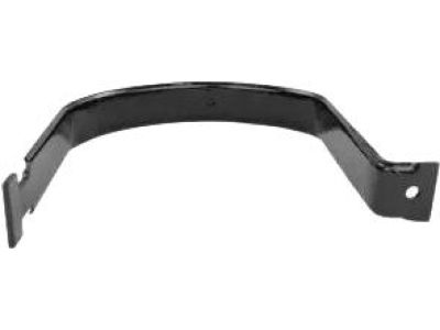 FR3Z-12A650-EEC Ford EEC Module Product Photo 2 of 3