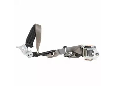 Ford FL3Z-15611B08-AA Pretensioner - Seat Belt Retractor, Passenger Side