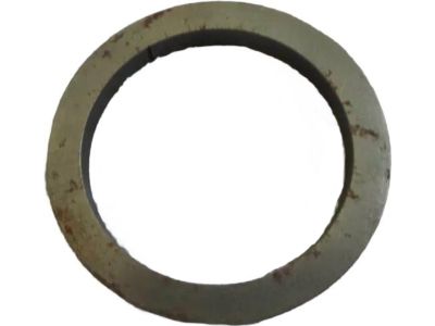 Ford D8BZ-4067-BC Shim - Differential Driving Gear Brg