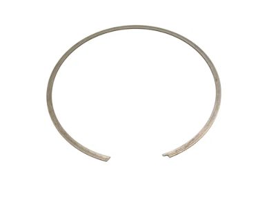 Ford E9TZ-7D483-E Ring