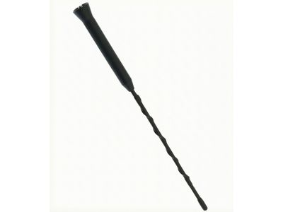 JB5Z-18936-AF Ford Support - Radio Aerial Product Photo 2 of 4