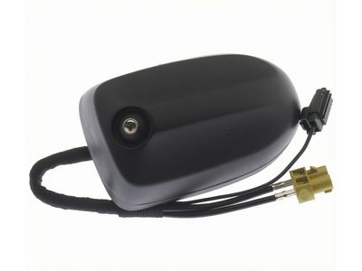 JB5Z-18936-AF Ford Support - Radio Aerial Product Photo 3 of 4