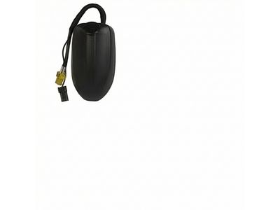 JB5Z-18936-AF Ford Support - Radio Aerial Product Photo 4 of 4
