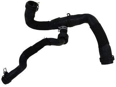 Ford 9T1Z-8286-B Hose Assy
