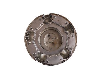 Ford F65Z-1130-CA Wheel Cap
