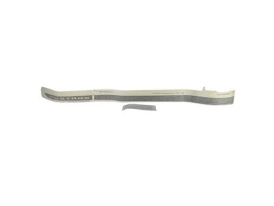 Ford CR3Z-6320001-BD Stripe Kit