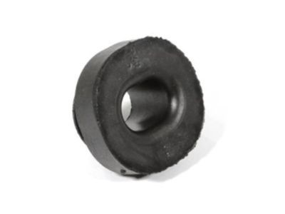 Ford F65Z-8124-AA Radiator Lower Insulator
