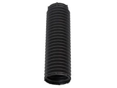 Ford C-Max Shock and Strut Boot - CV6Z-18A047-A