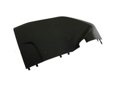 Ford EK4Z-17D550-AA Mirror Cover