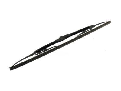 Ford Focus Windshield Wiper - 6S4Z-17528-AA