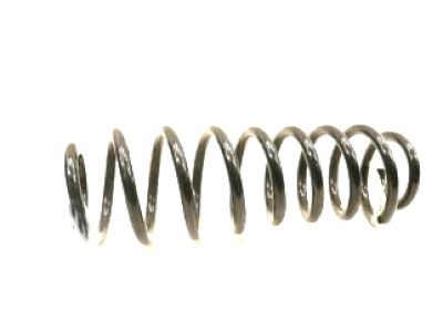 Ford BR3Z-5560-C Coil Spring