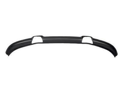 2006 Lincoln Mark LT Spoiler - 5L3Z-17626-AAPTM