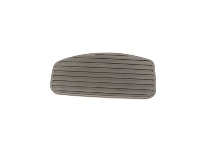 Ford GD9Z-5412020-A Pad, Front