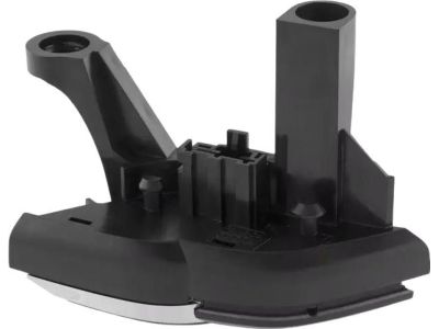 Ford DP5Z-9C888-EA Switch Assembly - Control, Passenger Side