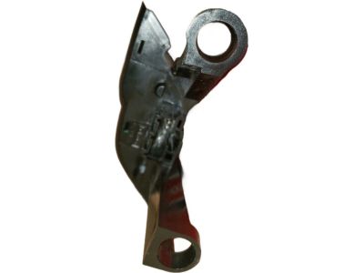 Ford DP5Z-9C888-EA Switch Assembly - Control, Passenger Side