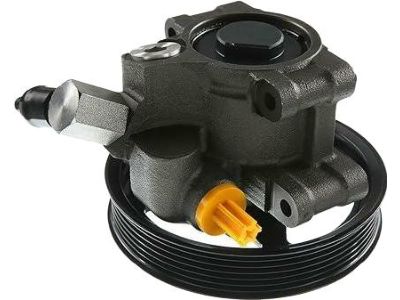 Ford 91ZZ-4067-NA Shim - Differential Driving Gear Brg